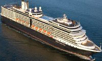 Holland America Line